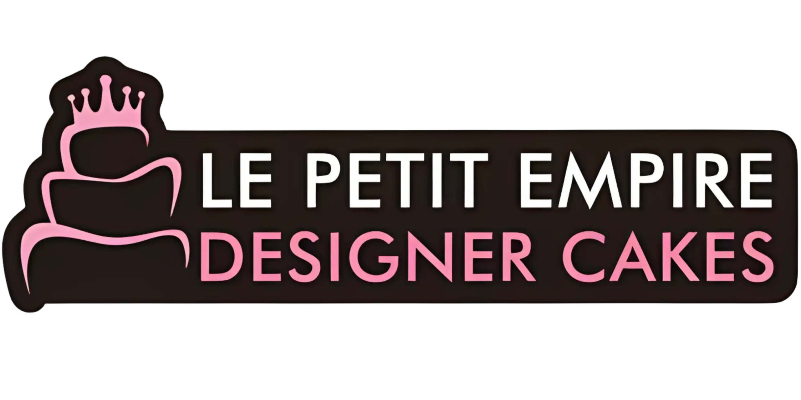 LE PETIT EMPIRE Designer Cakes|乐帝国·蛋糕设计室