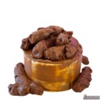 Realistic Prank Poop Cake