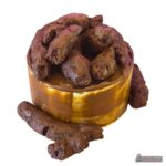 singapore-custom-realistic-poop-prank-funny-cake-1