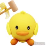 Duck Duck - Chocolate Piñata Bombshell｜巧克力敲敲乐